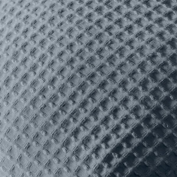 Funda Cojín Velvet
