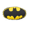 Cojín Batman