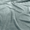 Cobertor Frost