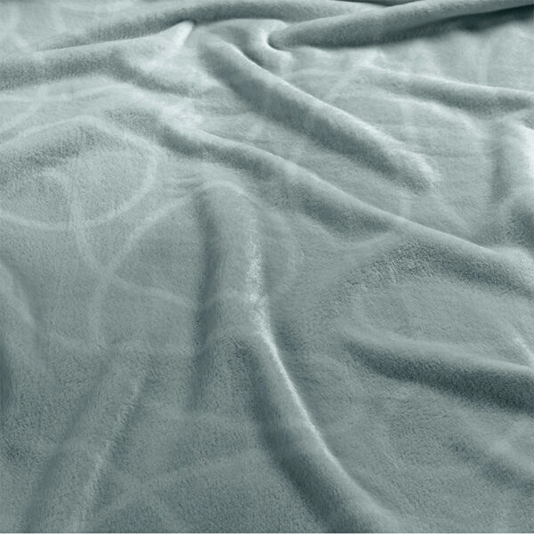 Cobertor Frost