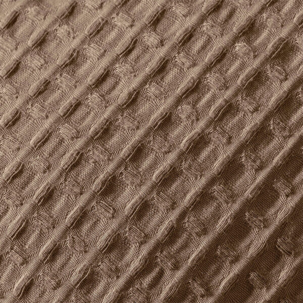 Funda Cojín Velvet