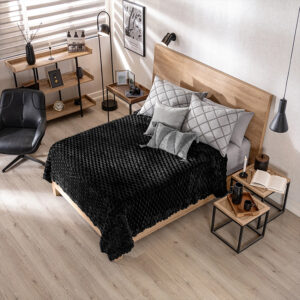 Cobertor Loket