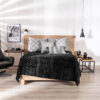 Cobertor Loket