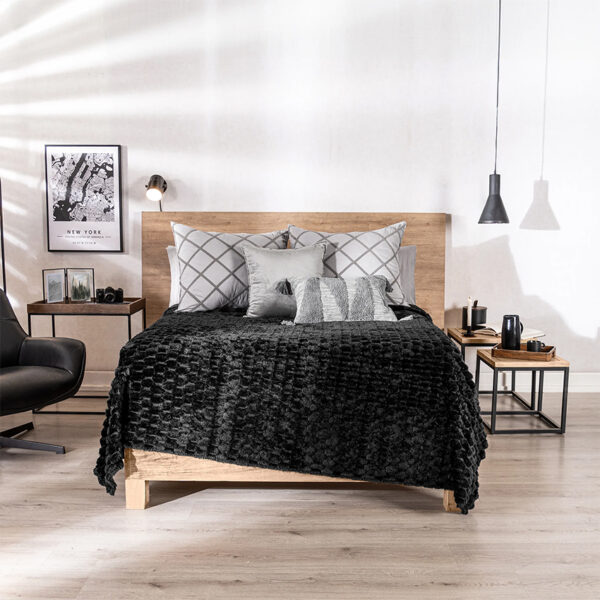 Cobertor Loket