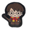 Cojín Potter
