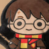 Cojín Potter
