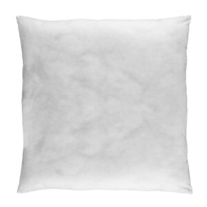 Relleno Almohada