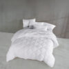 Relleno de Duvet