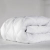 Relleno de Duvet