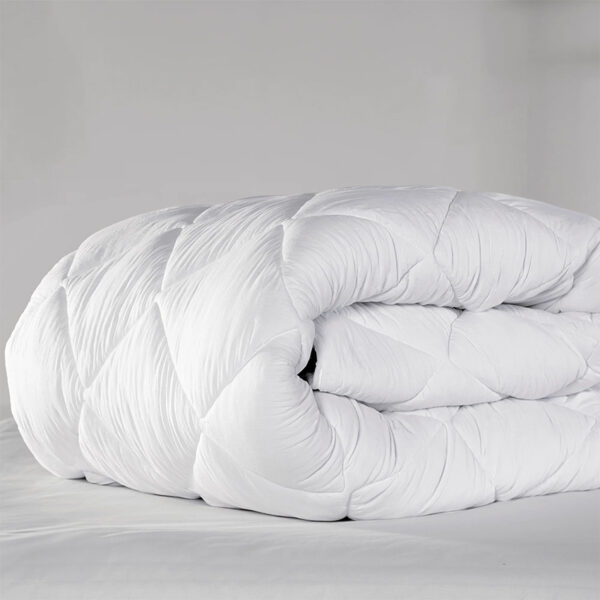 Relleno de Duvet