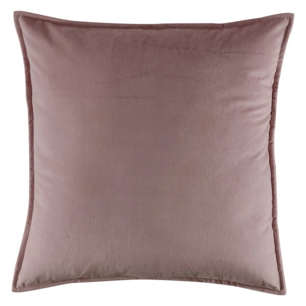 Funda Cojín Velvet