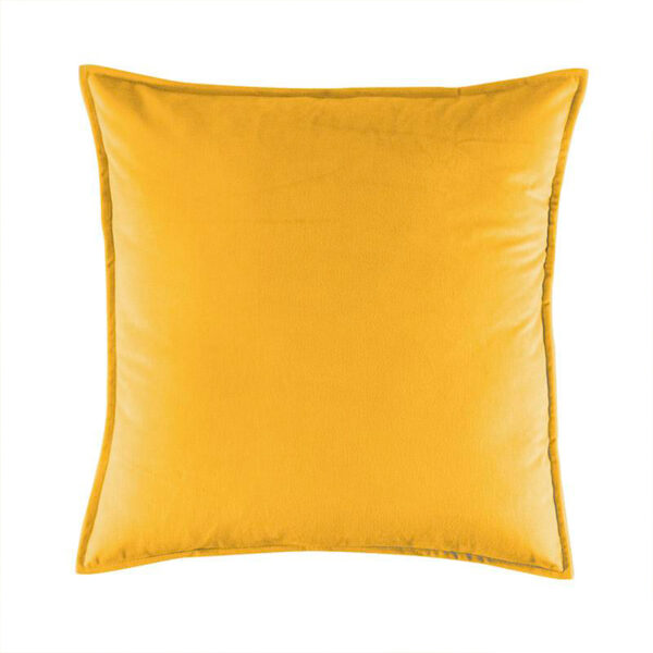 Funda Cojín Velvet