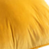 Funda Cojín Velvet
