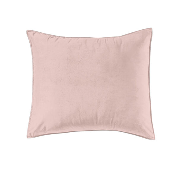 Funda Cojín Velvet