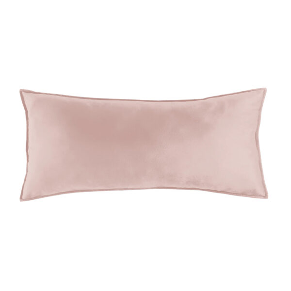 Funda Cojín Velvet