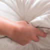 Almohada Súper Confort