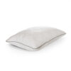 Almohada Súper Confort