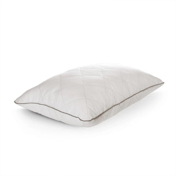 Almohada Súper Confort