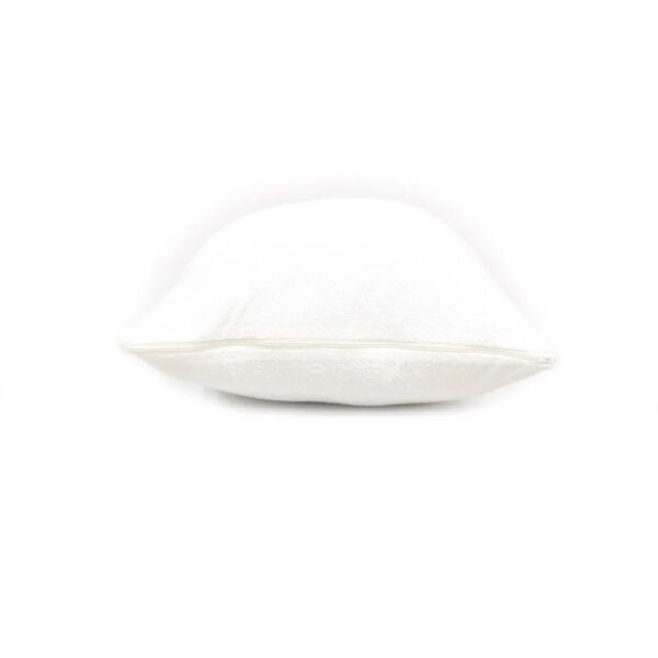 Alomhada Antiviral Impermeable