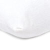 Alomhada Antiviral Impermeable