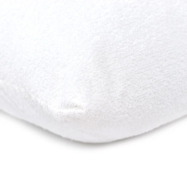 Alomhada Antiviral Impermeable