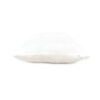 Almohada Balance