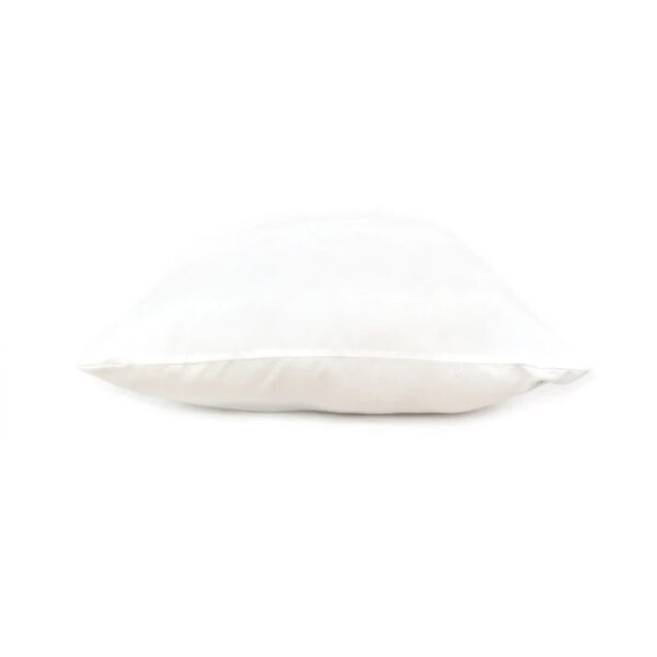 Almohada Balance