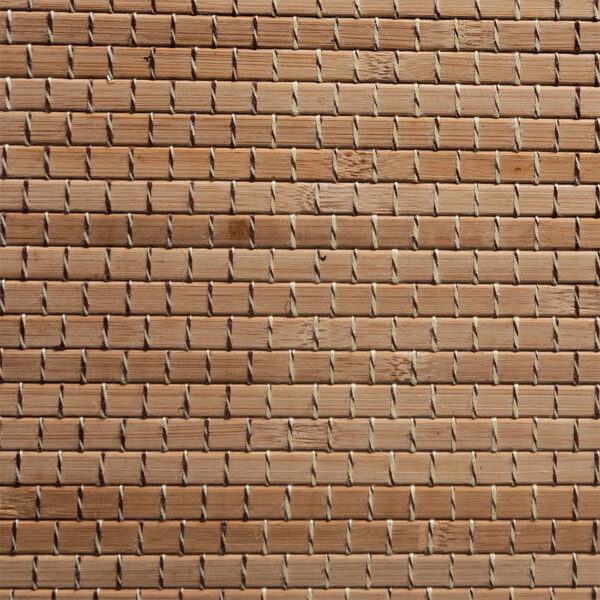 Manteles Individuales Bambú