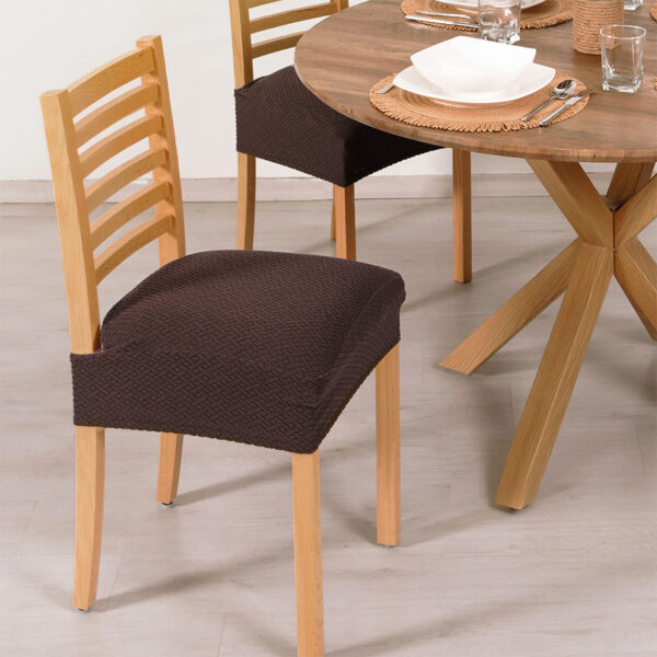 Protector de Silla Niza