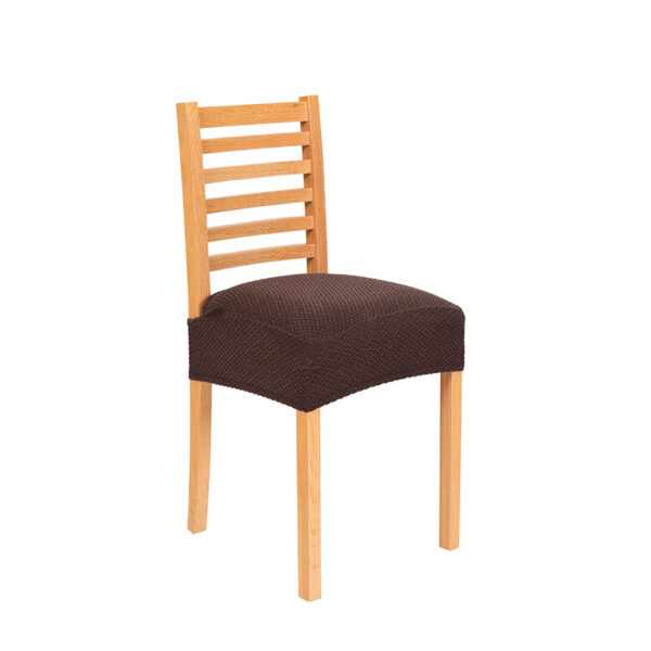 Protector de Silla Niza