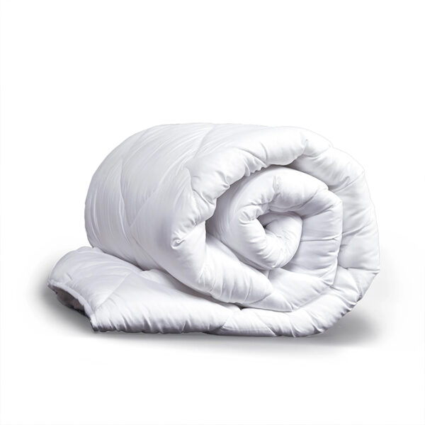 Protector de Colchón Colchoneta Confort