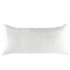Almohada Cooling