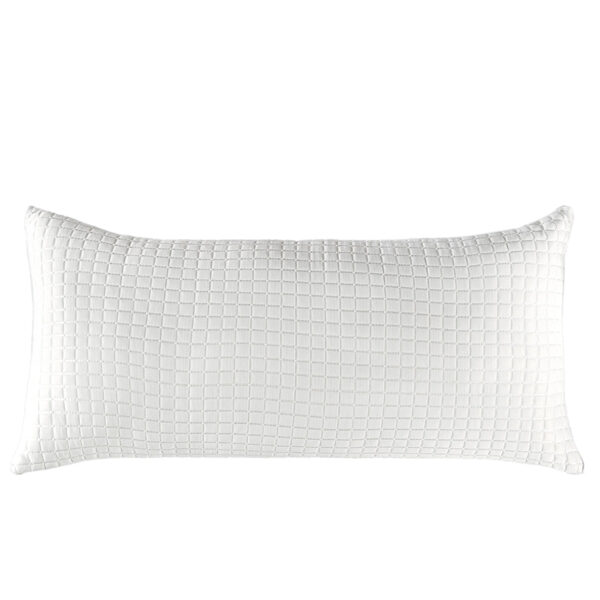 Almohada Cooling