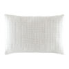Almohada Cooling