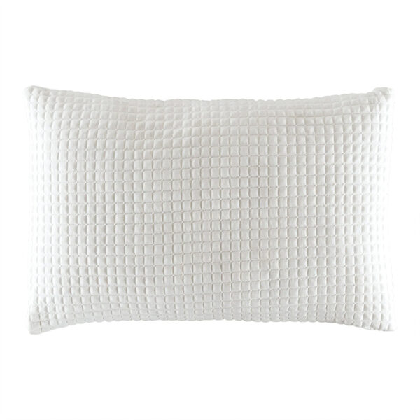 Almohada Cooling
