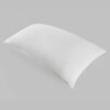 Almohada Viafoam Duo Soft