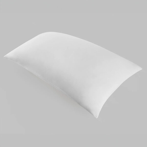 Almohada Viafoam Duo Soft