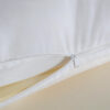 Almohada Viafoam Duo Soft