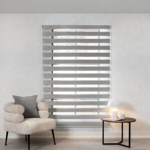 Cortinas Dúo