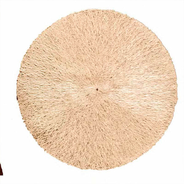 Manteles Individuales Gold