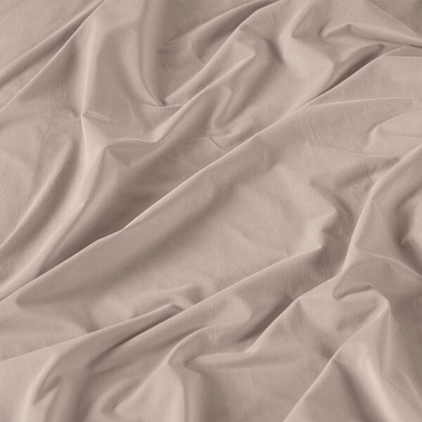 Jersey Soft