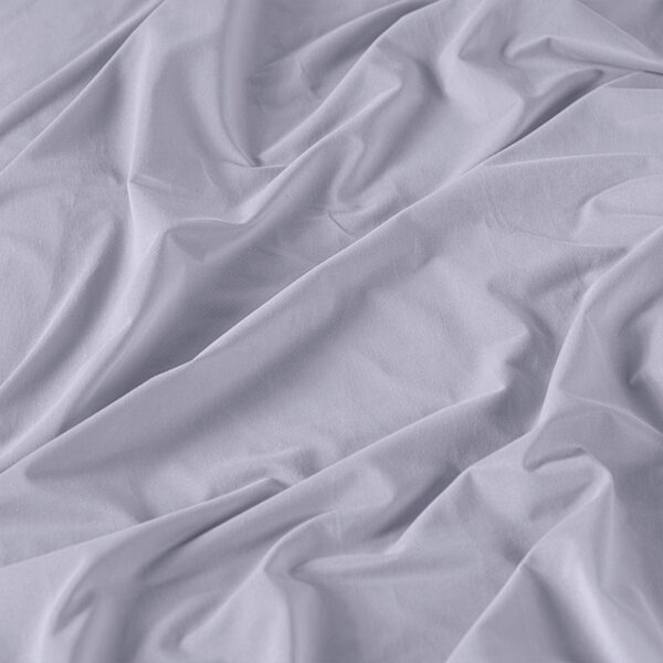 Jersey Soft