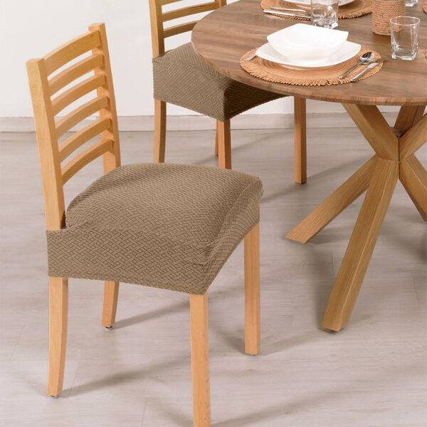 Protector de Silla Niza