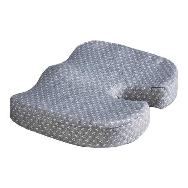 Cojín Viafoam Multi-Seat