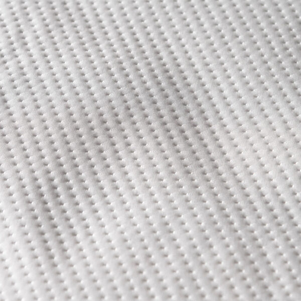 Protector de Colchón Tencel