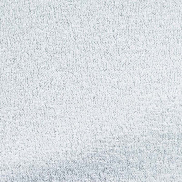 Protector Impermeable Cuna / Corral