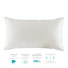 Almohada Sognare ® Fussion