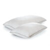 Almohada Super Confort