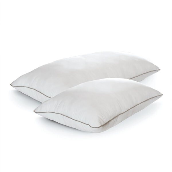 Almohada Super Confort