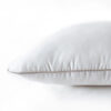 Almohada Super Confort